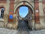 11 Elgin Mews North, London, W9 1NZ, United Kingdom | 3...