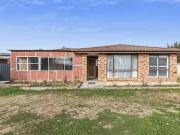 11 Ellerston Avenue, Isabella Plains, ACT 2905