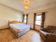 11 Emer Terrace, Castletown Road, Dundalk, County Louth...