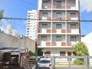 11 entre 39 y 40 Depto 1 dormitorio a la venta en La Plata
