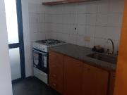 11 entre 60 y 61 Departamento en Alquiler 11 entre 60 y 61 Departamento en Alquiler