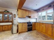 11 Erris Road, Cabra, Dublin 7 Dixon Residential Limited...