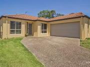 11 Etelka Way, Arundel, QLD 4214