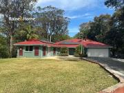 11 Etta Road, Umina Beach, NSW 2257