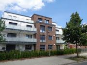 11 ETW MODERN UND VERMIETET IHR INVESTMENT