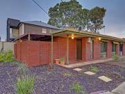 1/1 Everard Avenue, Ashford SA 5035