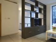 11, Eversholt Street, London, NW1 2DN, United Kingdom |...