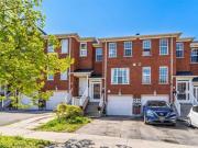 11 Exchequer Place, Toronto, ON, M1S 5R8 house for lease...