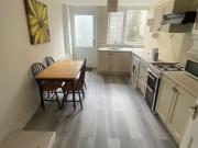 11 Fair Street East, Mallow, Co. Cork, P51KX3H