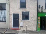 11 Fair Street East, Mallow, Co. Cork, P51KX3H Liam...
