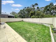 11 Fairy Wren Circuit, Mount Clear