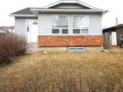 11 Falshire Drive Ne, Calgary, AB, T3J 1P7 house for sale L.