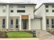 11 Farne Terrace, Marion SA 5043