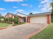 11 Fenwick Court, Wodonga, VIC 3690