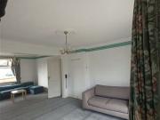 11 fernhill road, Templeogue, Dublin South, D12 XH66,...