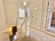 11 Ford Garden, Kerrykeel, Co. Donegal Rainey Estate...