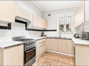 Gorgeous Family Home