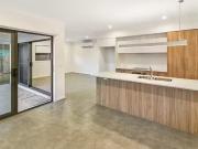 11 Forest Avenue, Ormeau, QLD 4208