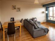 11 Forest Hills, Swords, County Dublin Morton & Flanagan...