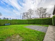 11 Forest Park, Courtown, Gorey, Co. Wexford Sherry...