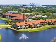 11 Franklin Court S Unit C, St Petersburg, US, FL