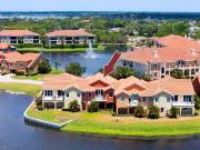 11 Franklin Court S Unit C, St Petersburg, US, FL