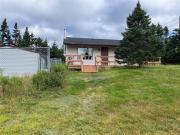 11 Frasers Loop, Salmonier, NL, A0A 2R0 recreational for...
