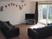 11 Friars Court, NG7 1EW, NOTTINGHAM