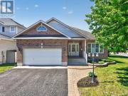 11 Frieday Street, Arnprior, ON, K7S 0A5 house for sale...