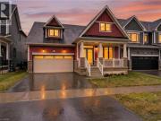 11 Frontier Drive, Thorold, ON, L2V 0K3 house for sale |...