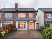 11 Furness Wood, Johnstown, Naas, Co. Kildare