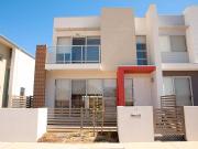 11 Galore St, Crace ACT 2911 House For Rent | Domain