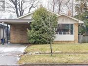 11 Garrick Road, Toronto, ON, M1M 1S6 house for sale |...