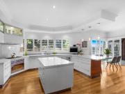 11 Gateshead Loop, Mindarie, 6030, WA