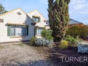 11 Gawler Avenue, West Hindmarsh, SA 5007