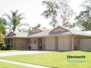 11 Ghost Gum Street, BELLBOWRIE, QLD 4070