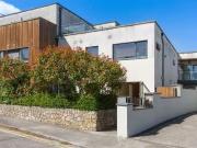 11 Glebe Hall, Kill Avenue, Dun Laoghaire, Co. Dublin