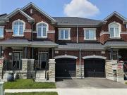11 Gledhill Crescent, Cambridge, ON, N1T 0G2 house for...