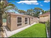 11 Glenarm Court, Flagstaff Hill, SA 5159