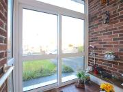 11 Glenaulin Park, Chapelizod, Dublin 20, County Dublin...