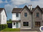11 Glenbrook, Ballyroan, Laois