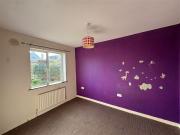 11 Glendassin Heights, Harbour View, Co. Wicklow BidX1...