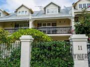 11 Glendower Street, Perth, WA 6000