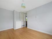 11 Glenfield Drive, Clondalkin, Dublin 22 Dublin Homes...