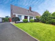 11 Glengorm Avenue