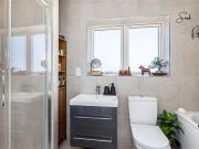 11 Glenheron Walk, Greystones, Co. Wicklow Sherry...