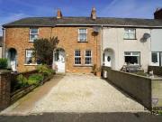 11 Glenisland Terrace