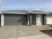 11 Goderich Street, Munno Para Downs, SA 5115