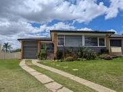 11 Godfrey Avenue, West Hoxton NSW 2171 11 Godfrey Avenue, West Hoxton NSW 2171