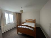 11 Goirt Na Mara, Blackrock, Co. Louth